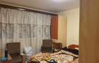 Vanzare-2 camere-1/4-decomandat-Dr Taberei-Timisoara-Plaza-bl reabilitat-96900 E