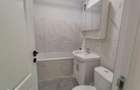 Apartament 2 camere | Ultracentral | Etaj 1 | i2c-1839 - 1
