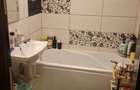 Apartament 2 Camere Micro 5 - 1