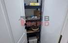 Apartament 2 camere 60 mp Blvd. Independentei etaj 1 renovat complet