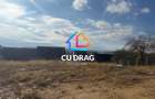 OPORTUNITATE TEREN Bungard INTRAVILAN cu toate utilitatile