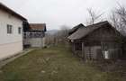 Vand casa solida in Com Gradistea- Jud. Valcea - 3
