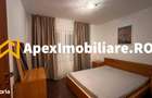 3 cam de inchiriat Tineretului Bucuresti | Metrou | Boiler | Ac |Petf - 3