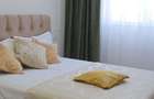 De inchiriat apartament 2 camere tip studio , statia de Metrou Berceni - 3