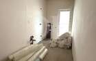 Apartament semifinisat / 3 dormitoare / Zona Tineretului , Floresti - 1