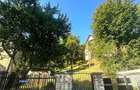 Apartament 2 camere de inchiriat, curte ?i gradina - Proprietar - 5