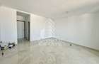 Apartament cu 1 camera, finalizat, zona Braytim - 5