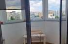 Nerva Traian | Garsoniera | Balcon | AC | Boiler - 4
