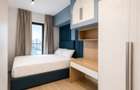 Vanzare Apartament 3 camere Bloc Nou Alba Iulia-Calea Dudesti-Dristor - 11
