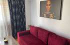 Apartament 2 camere Turnisor - 5