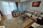 Apartament 2 Camere Libertatii Bucuresti - 2