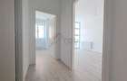 Apartament 1 camera Bloc Nou Visoianu CUG - 4
