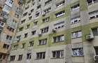 Apartament 3 camere , ID: R3041342 - 1
