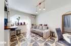 Apartament 3 camere Metrou Basarab 0% Comision - 7