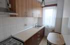 INCHIRIEZ apartament 2 camere in ARAD VLAICU (Cinci colturi) 270 Euro - 4