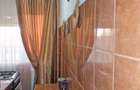 Inchiriez apartament 250 euro Malu Rosu Ploiesti Aleea Secelenilor nr 4 bl 17 sc f ap 120 Et 4 Mobilat si utilat complet - 2