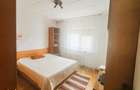 Apartament 3 camere -13 septembrie cu centrala proprie - 9