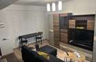Apartament de inchiriat - 7