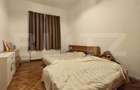 Apartament 3 camere, 110 mp, zona Piața Maria - 4