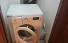 Apartament 2 camere, confort 1 - 8