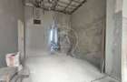 Spatiu comercial cu 6 camere de inchiriat in Sanmartin Bihor - 12