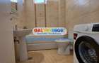 Inchiriere apartament Modern cu 2 camere aproape de strada Rezervelorr