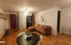 Apartament 2 Camere I De Vanzare I Barbu Vacarescu I Floreasca - 8