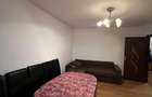 Apartament cu 2 camere decomandat în Central - 1
