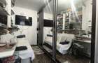 Apartament 2 camere, in Deva, Et. 2 zona Dacia
