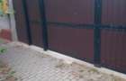 Casa de Vanzare Iermata Neagra