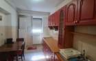 Vind 2camere decomandate mazepa et1 - 8