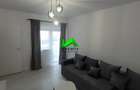 Apartament de inchiriat 2 camere decomandate Sibiu Deventer - 6