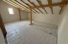 Casa S+P+M, 1062 mp teren, 170 mp utili, Ghercesti, zona DEx