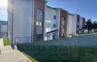 Apartament modern 2 camere utilat premium etaj 1 in cartier DaVinci - 10
