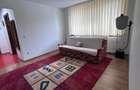 2 CAMERE ZONA CENTRALA - 3