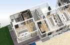 Vila Premium P+2 | Sector 1 Bucurestii Noi | 220 mp | Teren 400 mp - 11