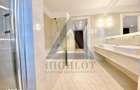 OXFORD GARDENS | IN CURS DE RENOVARE | VILA CU 6 CAMERE | AISB - 5