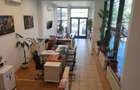 Spatiu comercial, 100 mp, Central, parter, finisaje moderne - 2