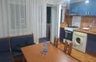 Inchiriere Apartament 2 camere Panduri - 10