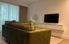 Inchiriere Apartament 3 camere - Baneasa | Cortina 126 | Pipera - 10