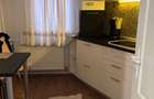 Apartament cu o camera de inchiriat