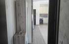 Apartament 2 camere de inchiriat | Chiajna Rosu | Mobilat modern | Loc de parcare inclus - 16