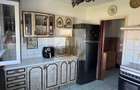 Apartament 1 camera+Garsoniera|Zona Sagului-Ideal investi?ie 77000 - 6