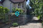 Vila individuala | Curte 400 mp | Garaj 2 auto | zona Pipera - 26