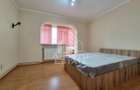 Apartament doua camere ,zona Uta - 5