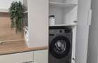 Hasdeu Apartament - proprietar - 6