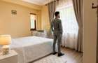 Inchiriez apartament doua camere str mijloc - 8