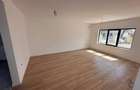 PROMOTEI!! Vila individuala P+1+Pod, 5 camere, Berceni - 5