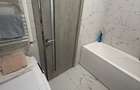 Proprietat Inchiriez ap 2 camere Militari Residence - 6