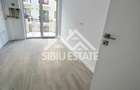 Studio 37 mp cu gradina, zona Brana, Selimbar - 6